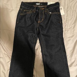 Old Navy Boy Jeans